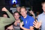 Thumbs/tn_Feest zonder naam 2015 146.jpg